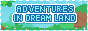 Adventures in dream land