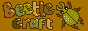 Beetlecraft