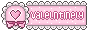 Valentinely